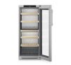 Liebherr WPsd 4652 Vinidor