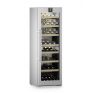 Liebherr WPsd 5252 Vinidor