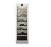 Liebherr WPsd 5252 Vinidor