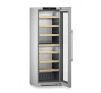 Liebherr WPsd 5252 Vinidor