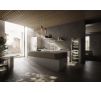Liebherr WPsd 5252 Vinidor