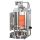 Plynovy gyros POTIS GD1