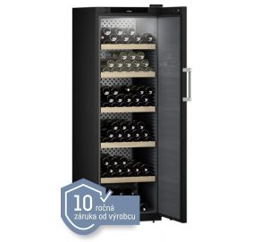 Liebherr WSbli 5231 GrandCru Selection