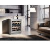 Liebherr WTES 1672