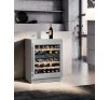 Liebherr WTES 1672