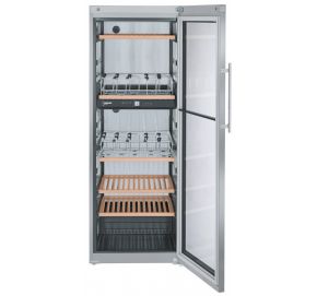 Liebherr WTPes 5972