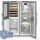 Liebherr XRCst 5295