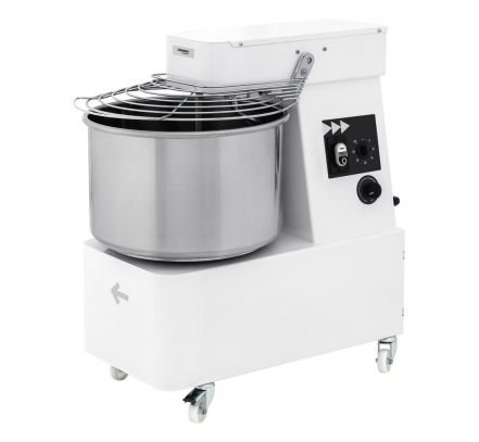 Špirálový miesič cesta IBV 50