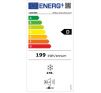 Liebherr XRFbs 5295 Peak