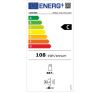 Liebherr XRFbs 5295 Peak
