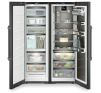 Liebherr XRFbs 5295 Peak