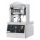 Lis na cesto PIZZA PRESS 33