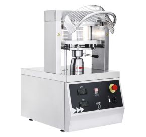 Lis na cesto PIZZA PRESS 45