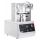 Lis na cesto PIZZA PRESS 45