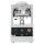 Lis na cesto PIZZA PRESS 50