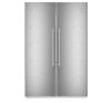 Liebherr XRFst 5295 Peak