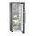 Liebherr RBbsc 5250 Prime