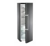 Liebherr RBbsc 5250 Prime