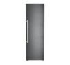 Liebherr RBbsc 5250 Prime