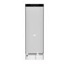 Liebherr RBbsc 5250 Prime