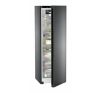 Liebherr RBbsc 5280 Peak