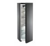 Liebherr RBbsc 5280 Peak