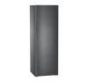 Liebherr RBbsc 5280 Peak
