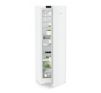 Liebherr RBc 5220 Plus