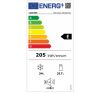 Liebherr RBe 5221 Plus
