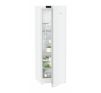Liebherr RBe 5221 Plus