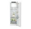 Liebherr RBe 5221 Plus