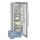 Liebherr RBsdc 525i Prime