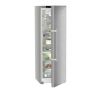 Liebherr RBsdc 525i Prime