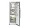Liebherr RBsdc 525i Prime