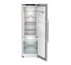 Liebherr RBsdc 525i Prime