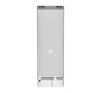 Liebherr RBsdc 525i Prime