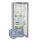 Liebherr RBsfc 5220 Plus