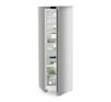 Liebherr RBsfc 5220 Plus