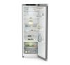 Liebherr RBsfc 5220 Plus