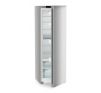 Liebherr RBsfc 5220 Plus