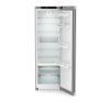Liebherr RBsfc 5220 Plus
