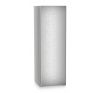 Liebherr RBsfc 5220 Plus