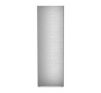 Liebherr RBsfc 5220 Plus