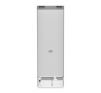 Liebherr RBsfc 5220 Plus
