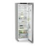 Liebherr RBsfc 5220 Plus