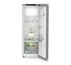 Liebherr RBsfd 5221 Plus