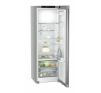 Liebherr RBsfe 5221 Plus