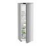 Liebherr RBsfe 5221 Plus