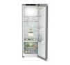 Liebherr RBsfe 5221 Plus