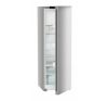 Liebherr RBsfe 5221 Plus